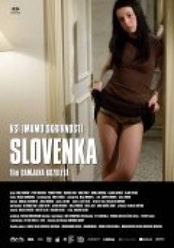 Slovenka pictures.