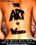 The Art of Women pictures.