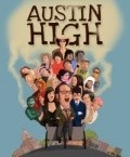 Austin High pictures.