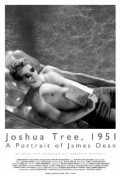 Joshua Tree, 1951: A Portrait of James Dean pictures.