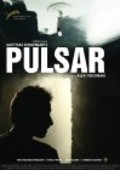 Pulsar pictures.