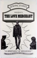 The Love Merchant pictures.