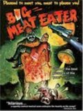Big Meat Eater - wallpapers.