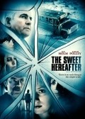 The Sweet Hereafter - wallpapers.