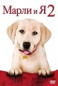 Marley & Me: The Puppy Years - wallpapers.