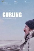 Curling pictures.