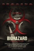 Biohazard (Zombie Apocalypse) - wallpapers.
