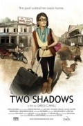 Two Shadows pictures.