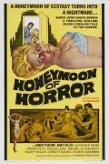 Honeymoon of Horror pictures.
