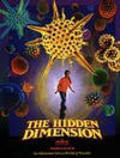The Hidden Dimension pictures.