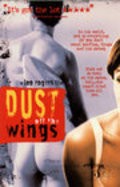 Dust Off the Wings - wallpapers.