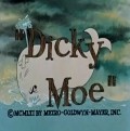 Dicky Moe - wallpapers.
