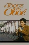 O Toque do Oboe - wallpapers.