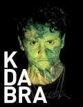 Kdabra  (serial 2009 - ...) pictures.