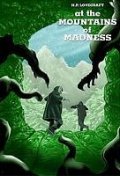 At the Mountains of Madness - wallpapers.