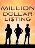 Million Dollar Listing pictures.