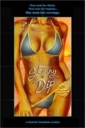 Skinny Dip pictures.