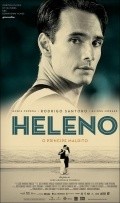 Heleno pictures.