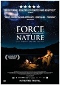 Force of Nature - wallpapers.
