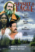 Spirit of the Eagle pictures.