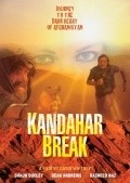 Kandahar Break pictures.