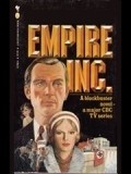 Empire, Inc. pictures.