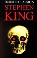 Stephen King's World of Horror - wallpapers.