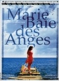 Marie Baie des Anges pictures.