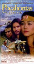Pocahontas: The Legend pictures.