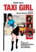 Taxi Girl - wallpapers.