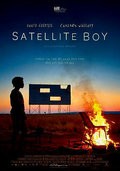 Satellite Boy pictures.