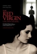 The Red Virgin pictures.