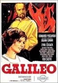 Galileo - wallpapers.