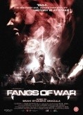 Fangs of War 3D pictures.