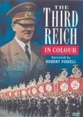 Das Dritte Reich - In Farbe pictures.