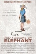 How I Became an Elephant - wallpapers.