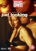 Just Looking - wallpapers.