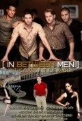 In Between Men  (serial 2010 - ...) - wallpapers.