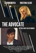 The Advocate pictures.