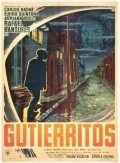 Gutierritos - wallpapers.