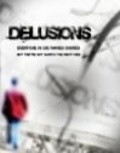 Delusions - wallpapers.