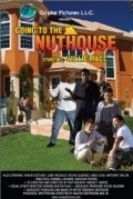 Going to the Nuthouse - wallpapers.