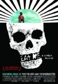 Eat Me: A Zombie Musical - wallpapers.