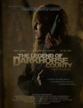 The Legend of DarkHorse County pictures.