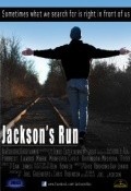 Jackson's Run pictures.