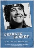 Charlie Bonnet pictures.