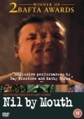 Nil by Mouth - wallpapers.