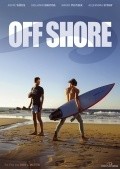 Off Shore pictures.