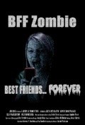 BFF Zombie - wallpapers.