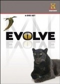 Evolve pictures.